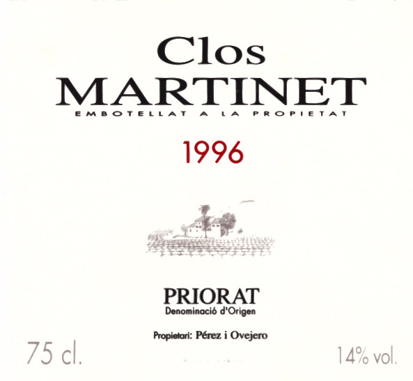 Priorat_Clos Martinet 1996.jpg